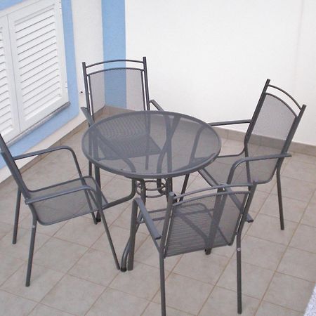 PUY Apartments Nautilus מראה חיצוני תמונה