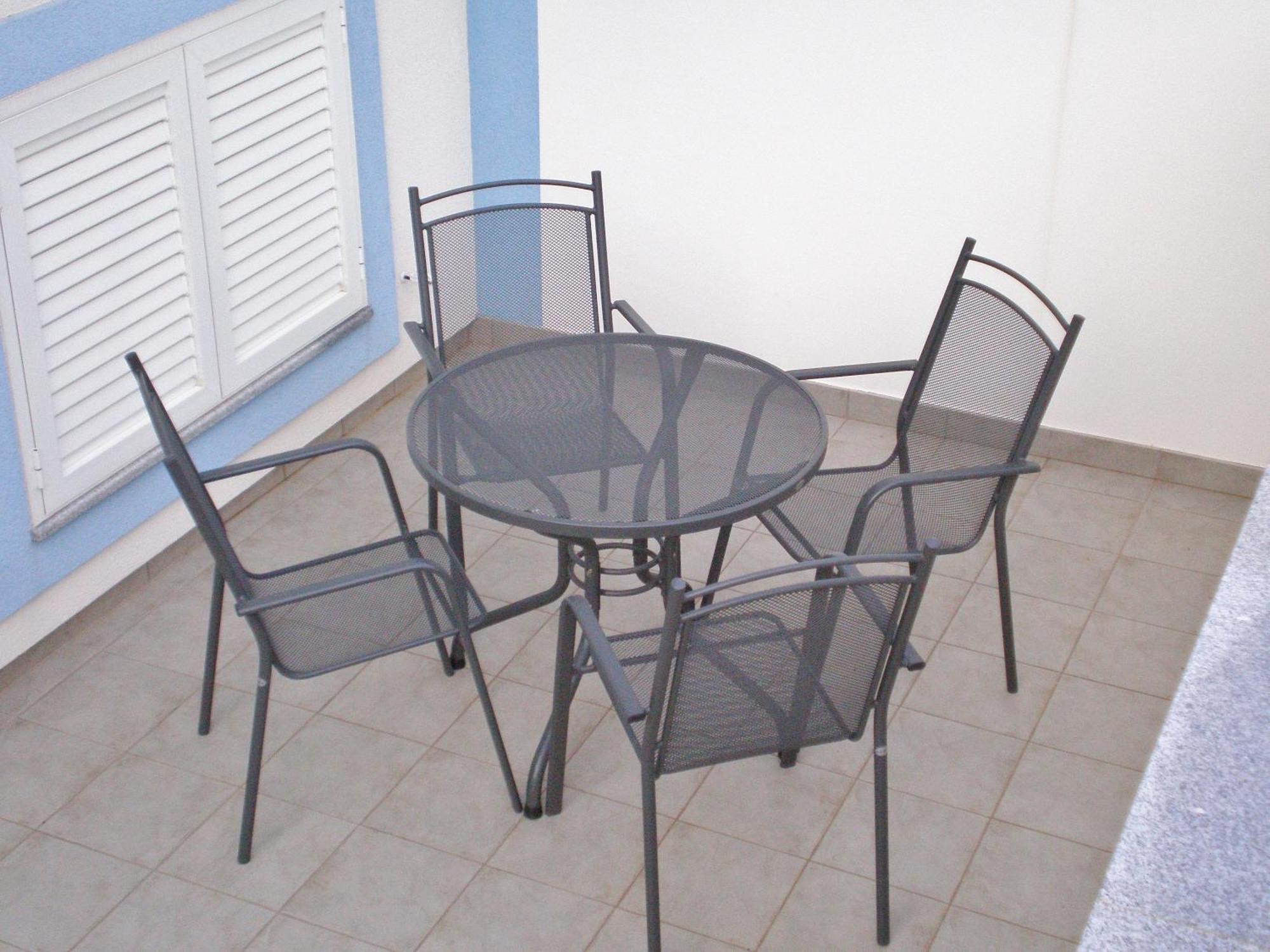 PUY Apartments Nautilus מראה חיצוני תמונה