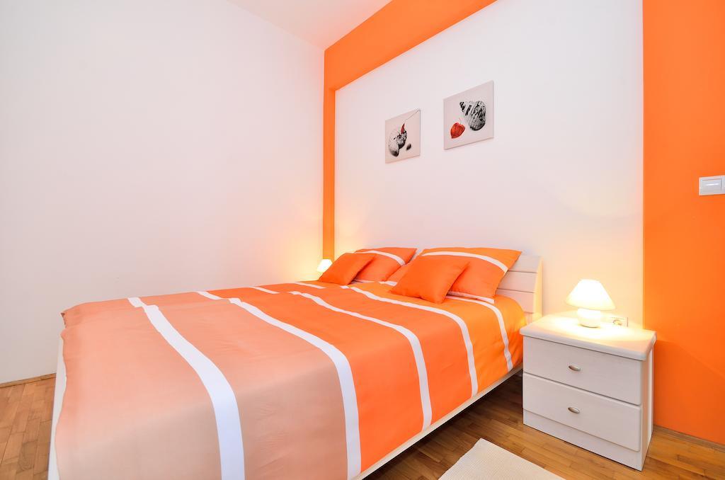 PUY Apartments Nautilus מראה חיצוני תמונה