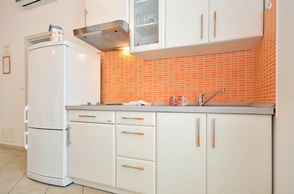 PUY Apartments Nautilus חדר תמונה