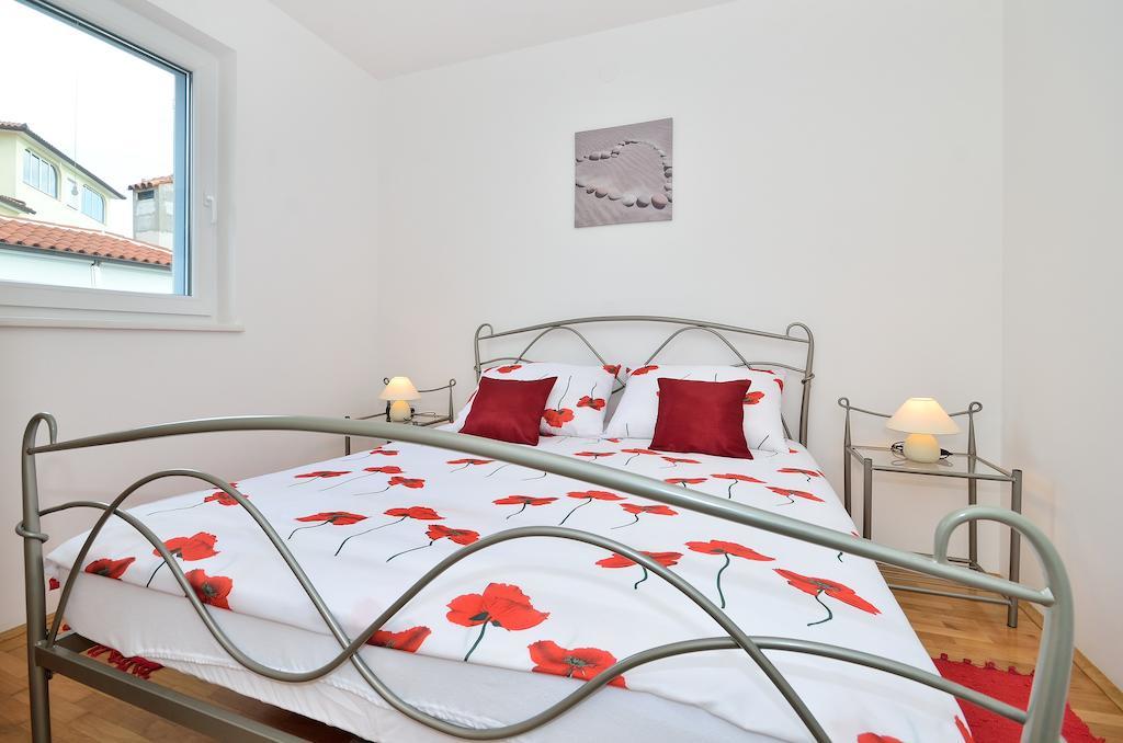 PUY Apartments Nautilus חדר תמונה